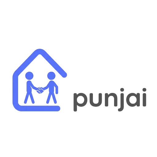 ปันใจ (Punjai)